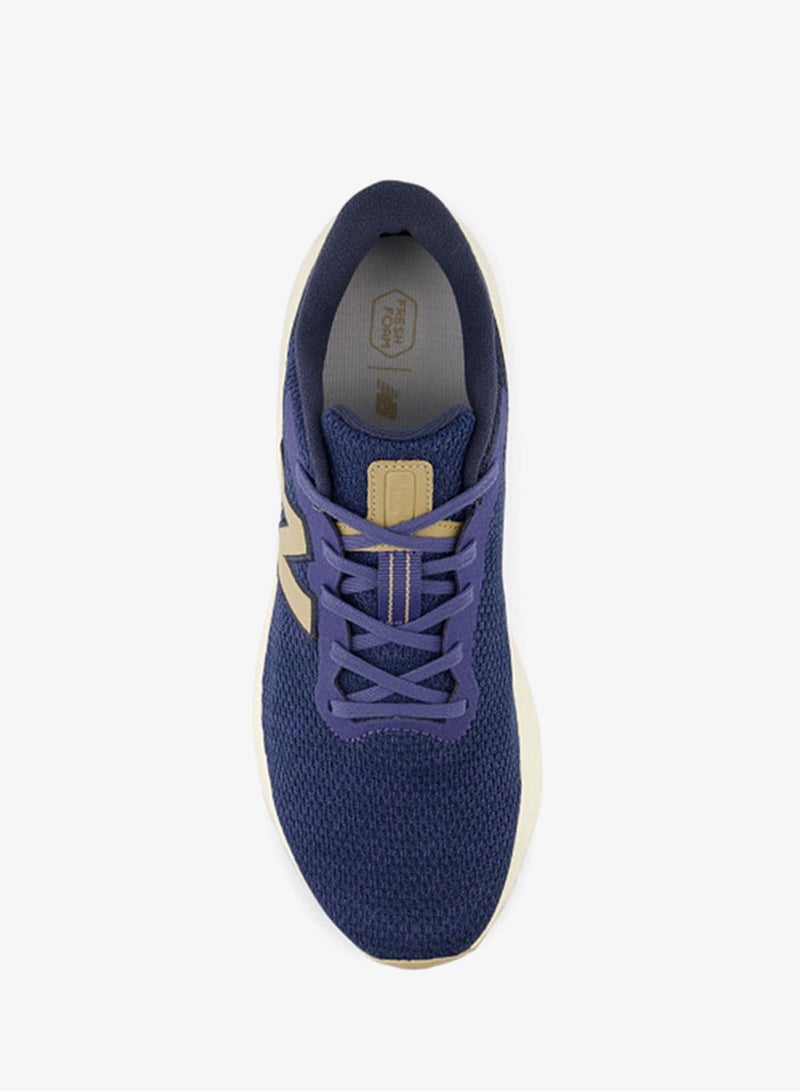 نيو بالانس أريشي - Image 4