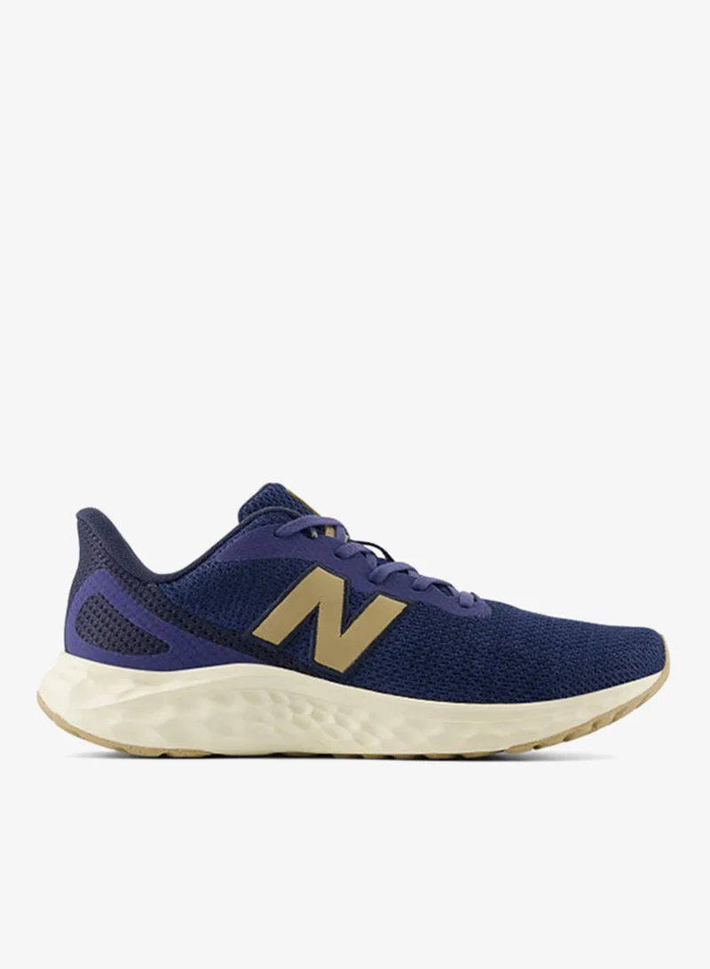 New Balance Arishi