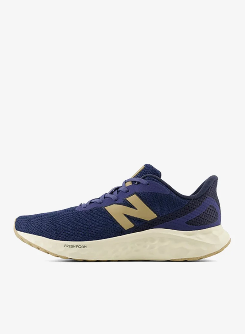 New Balance Arishi