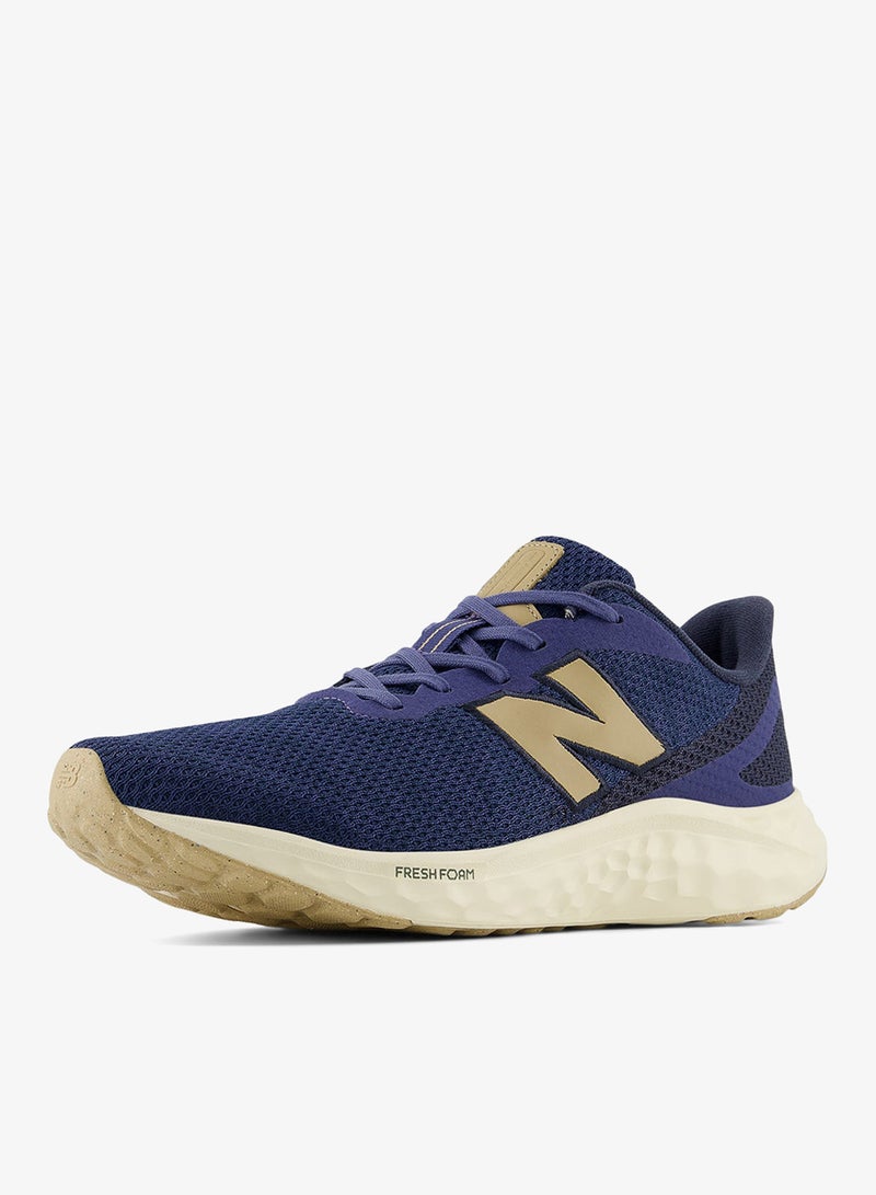 نيو بالانس أريشي - Image 3