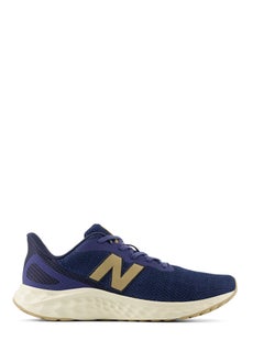 New Balance Arishi  - Image 1