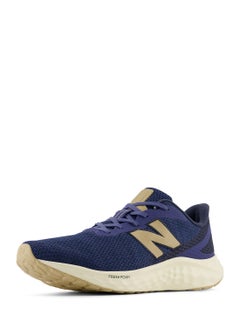 New Balance Arishi  - Image 3