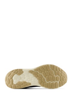 New Balance Arishi  - Image 5
