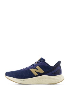 New Balance Arishi  - Image 2