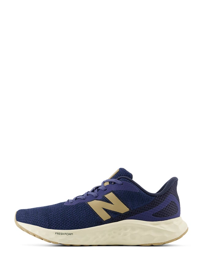New Balance Arishi  - Image 2