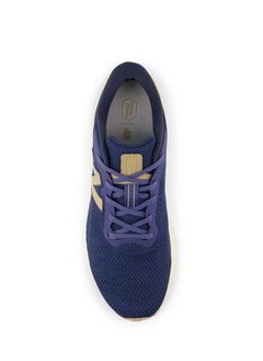 New Balance Arishi  - Image 4