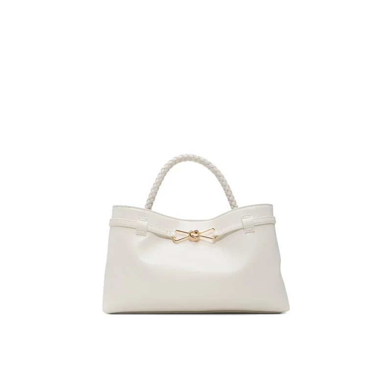 CALL IT SPRING MIRABELLAA Satchel Bag