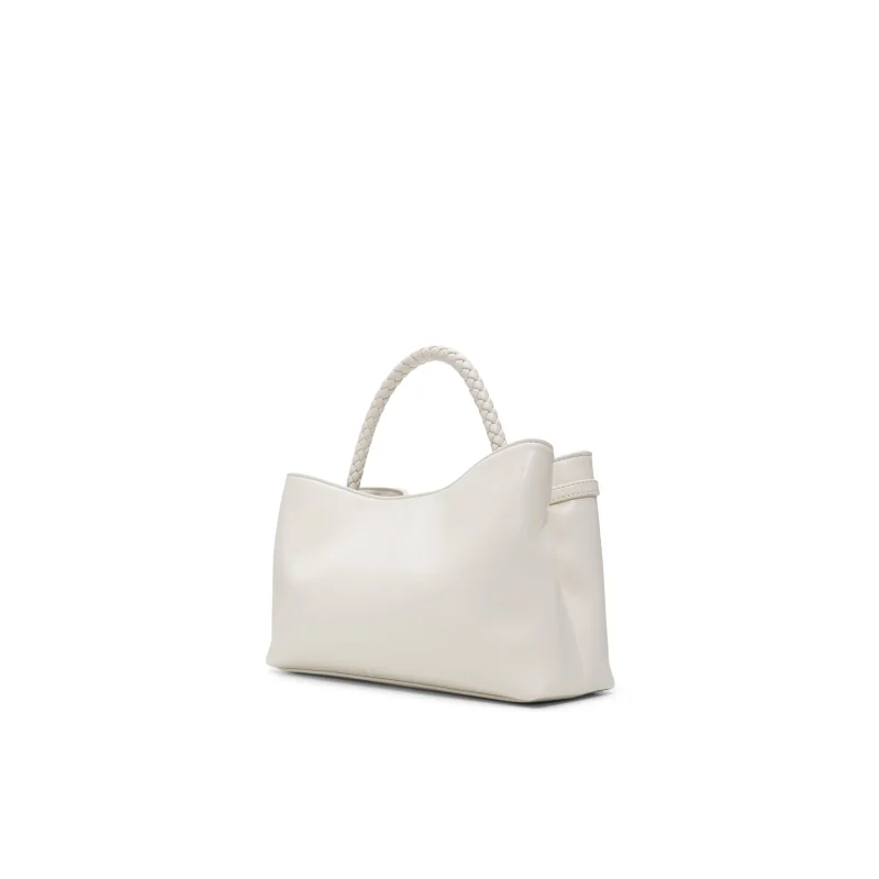 CALL IT SPRING MIRABELLAA Satchel Bag