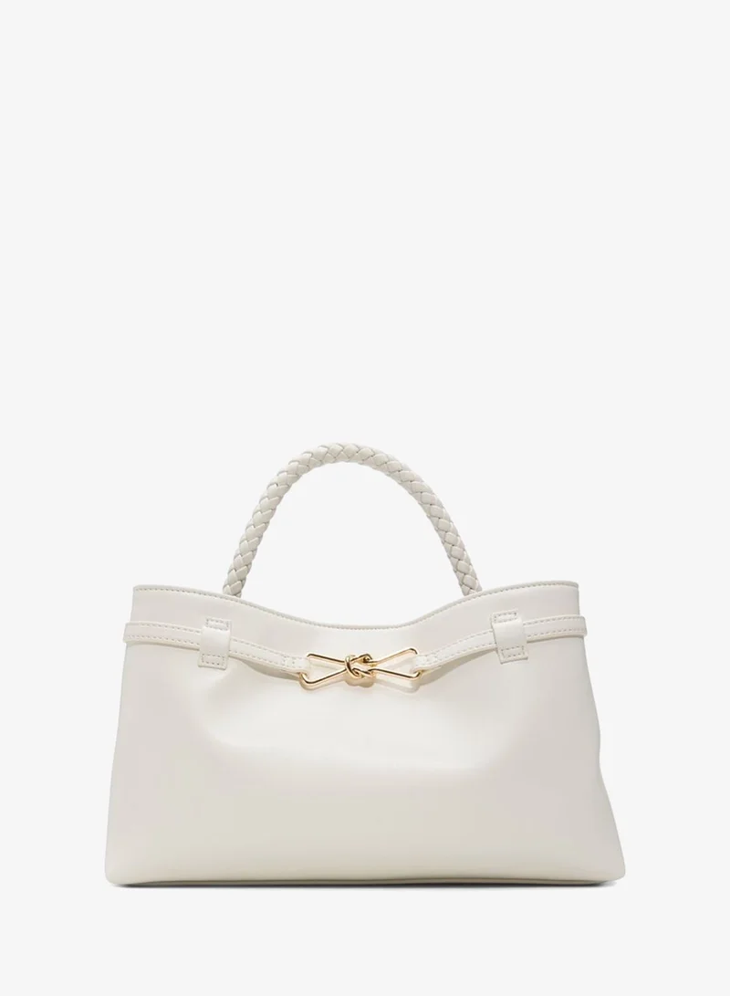 كول ات سبرنج MIRABELLAA Satchel Bag