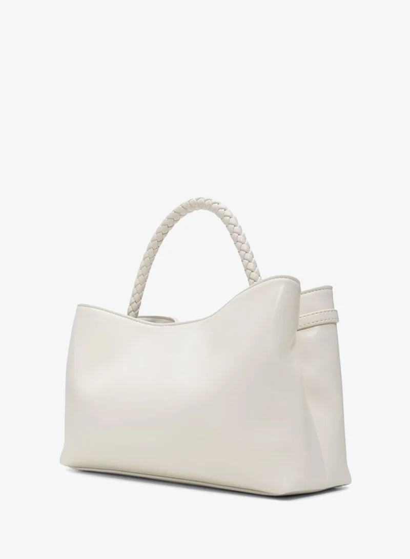 كول ات سبرنج MIRABELLAA Satchel Bag