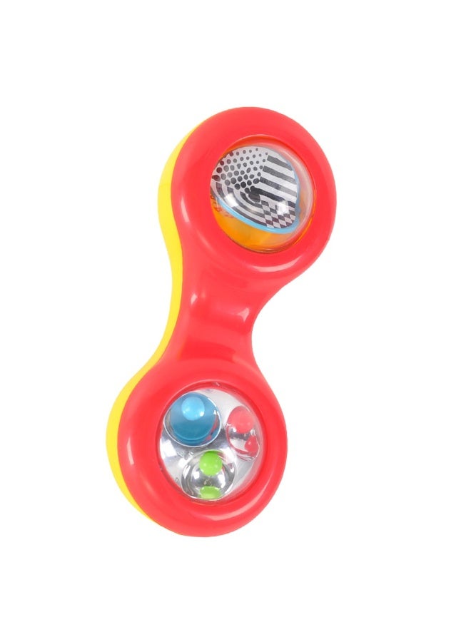 PLAYGO My Baby Phone - Image 3