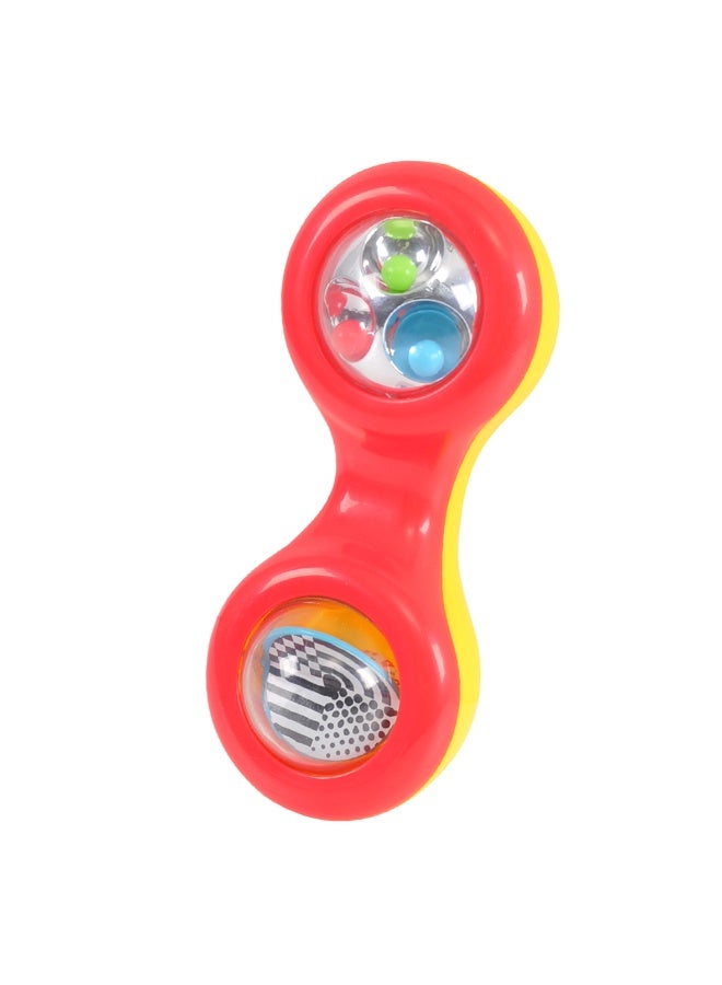 PLAYGO My Baby Phone - Image 2