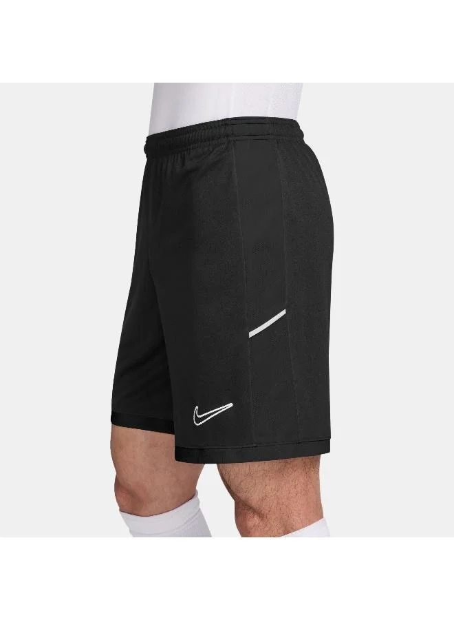 Nike Men's Academy Dri-FIT Football Shorts