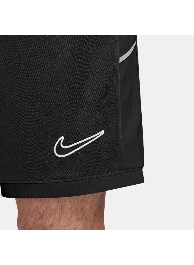 Nike Men's Academy Dri-FIT Football Shorts
