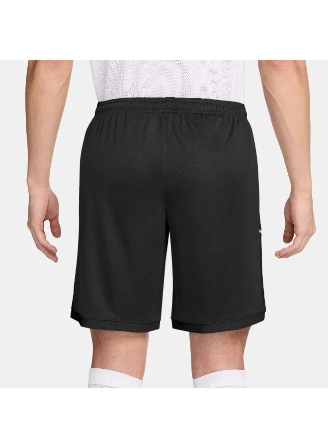 Nike Men's Academy Dri-FIT Football Shorts