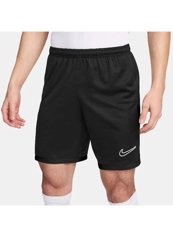 Nike Men's Academy Dri-FIT Football Shorts