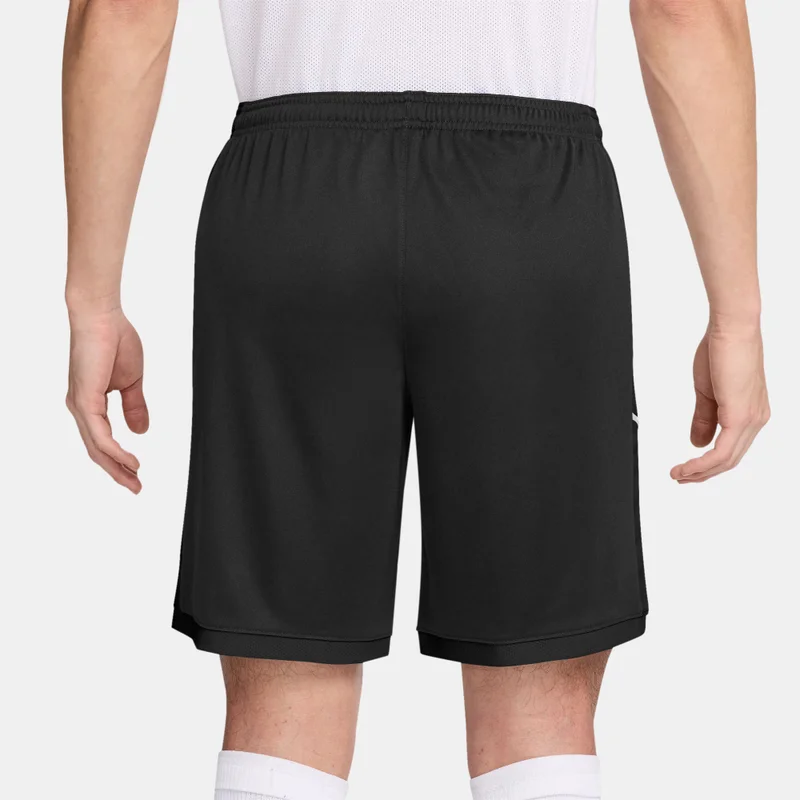 Nike Men's Academy Dri-FIT Football Shorts