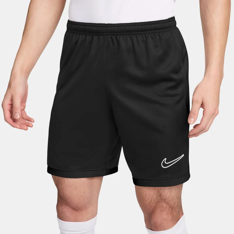 Nike Men's Academy Dri-FIT Football Shorts
