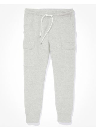 Drawstring Cargo Joggers - pzsku/Z050189CDE3C044A9E724Z/45/1753962433/a7420d64-df96-4a91-9fb9-29b0bf7c74ec