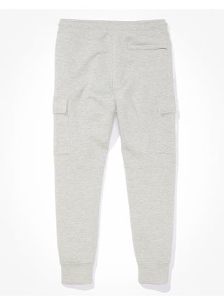 Drawstring Cargo Joggers - pzsku/Z050189CDE3C044A9E724Z/45/_/1739947372/8f40316a-d356-4f4e-9a5c-29ffbd62f762
