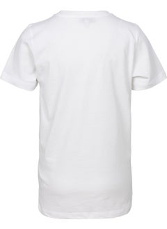 BRZ Kids Boy Printed Short Sleeve T-Shirt  - Image 2