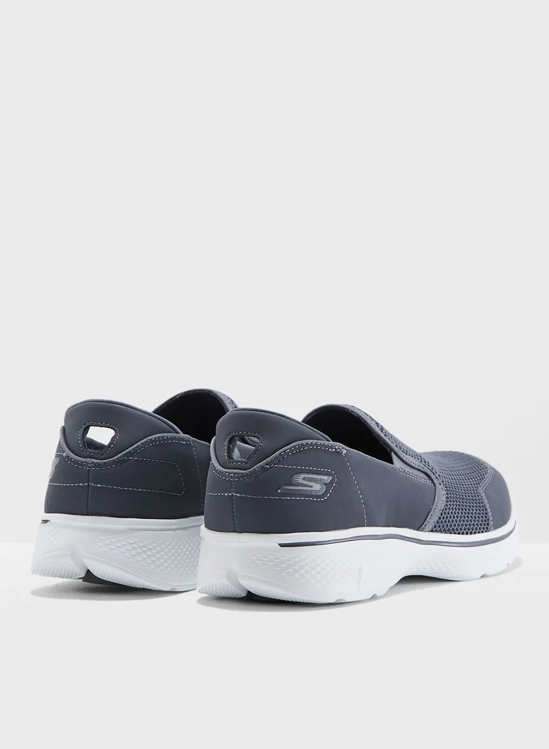 SKECHERS Go Walk 4