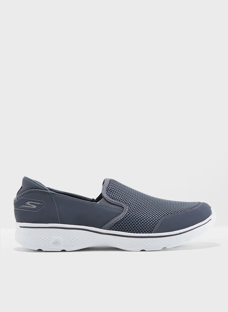 SKECHERS Go Walk 4
