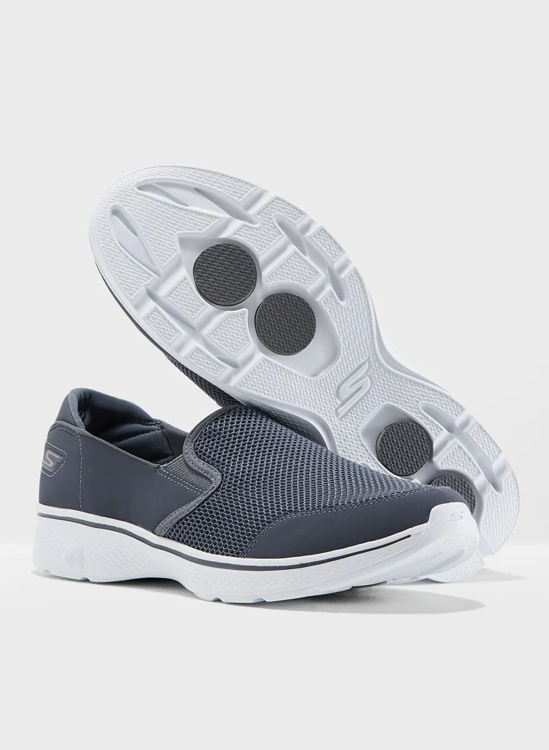 SKECHERS Go Walk 4