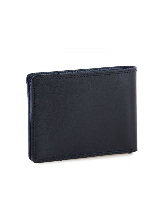 RFID Men's Jeans Wallet - pzsku/Z0501E577738E07A86AF4Z/45/_/1684140805/fd6afaec-9e6d-488b-83f2-76c76a1a085d