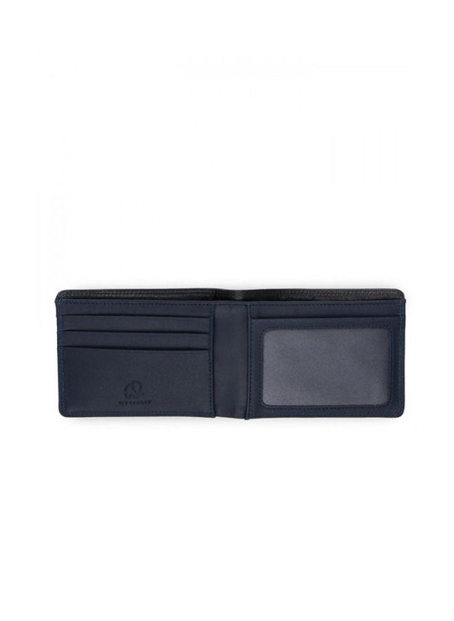 RFID Men's Jeans Wallet - pzsku/Z0501E577738E07A86AF4Z/45/_/1684140806/9e62bc0e-2fde-415a-bd87-3df8d3af6b17