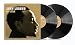 Columbia Get Lifted 20th Anniversary Edition - Image 2