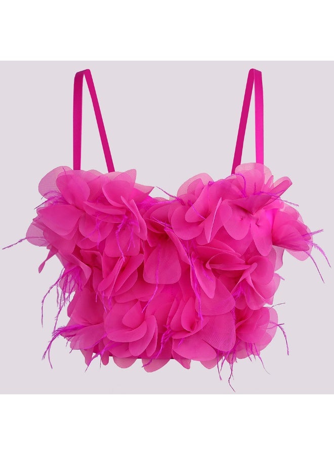 KUYING New Comfortable Skin Friendly Breathable Fishbone Slim Fit Vest - Image 1