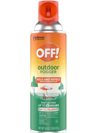 Outdoor Fogger, Kills and Repels Mosquitoes and Flies, 16 oz - pzsku/Z0501F936D11DBA45CF29Z/45/1748505498/b7db93d2-54fc-48a9-81f5-f68d112d6ab1