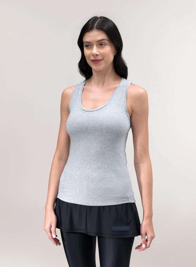 Kayanee Easybend Tank Top - Image 1