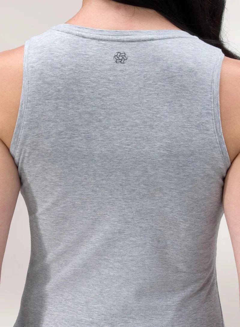 Kayanee Easybend Tank Top