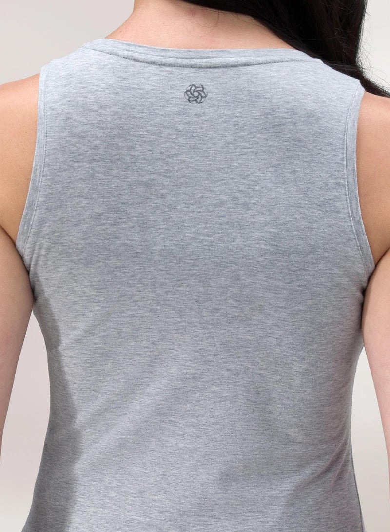 Kayanee Easybend Tank Top - Image 3