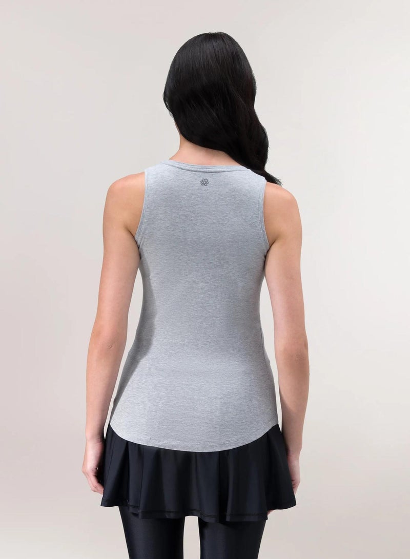 Kayanee Easybend Tank Top - Image 2