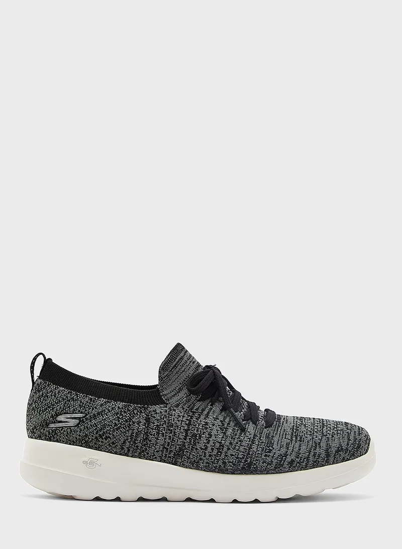 SKECHERS Go Walk Joy