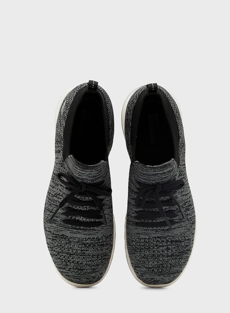 SKECHERS Go Walk Joy