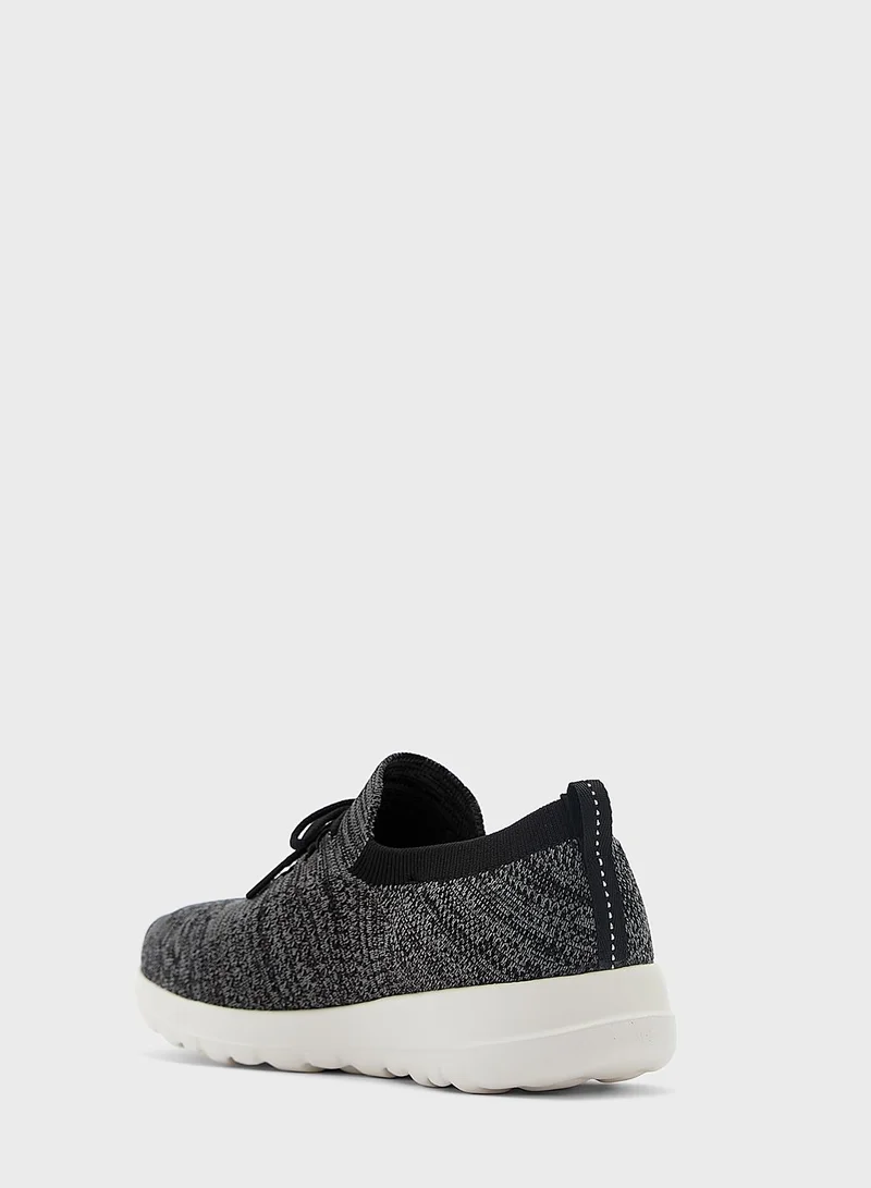 SKECHERS Go Walk Joy
