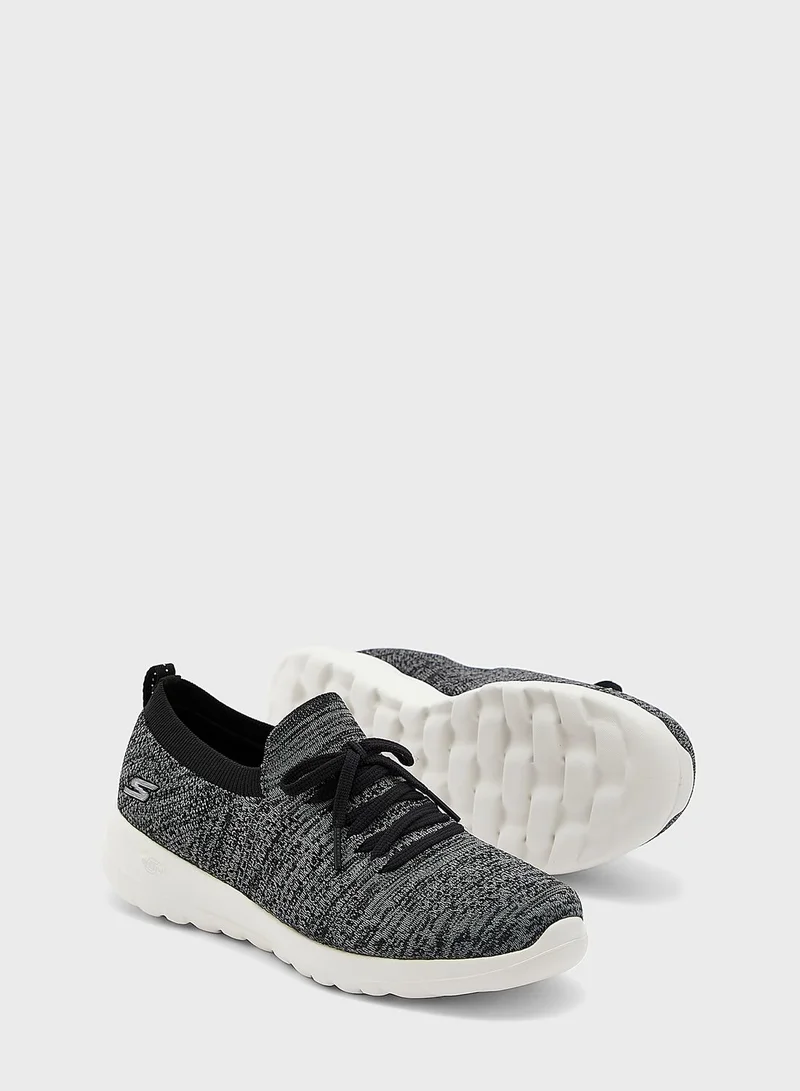 SKECHERS Go Walk Joy