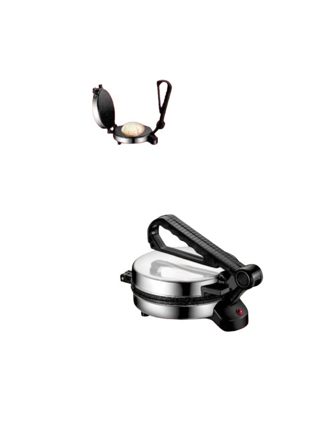 صانعة تورتيلا متعددة الاستخدامات، 900 واط - Image 2