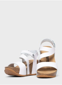 Ibiza Strappy Mid Heel Wedges - pzsku/Z0502CEC102AF7F63EC6EZ/45/_/1711326016/a8b524f4-8856-48a2-9810-31b28966eb0d