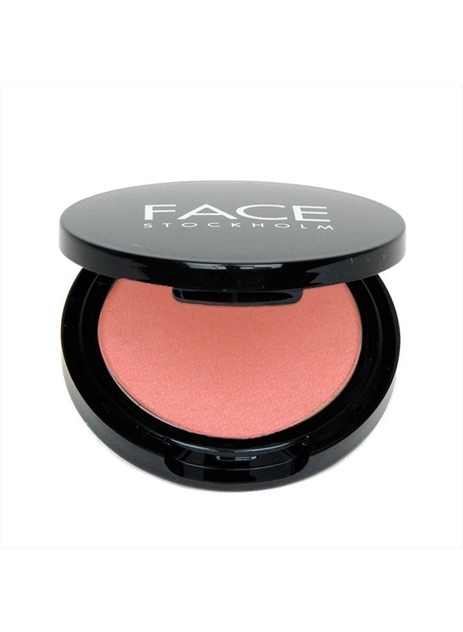 face stockholm Blush 2.8g Körsbar