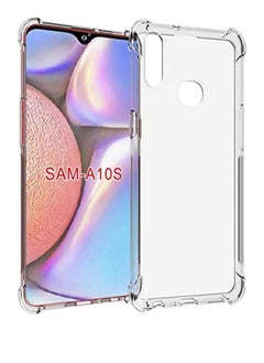 for Samsung a10S Back Case Crystal Clear King kong - Clear - pzsku/Z0502E9FB0B867244D3FBZ/45/_/1699981194/f38c8854-0c80-4292-87c1-b1b1a44258b9