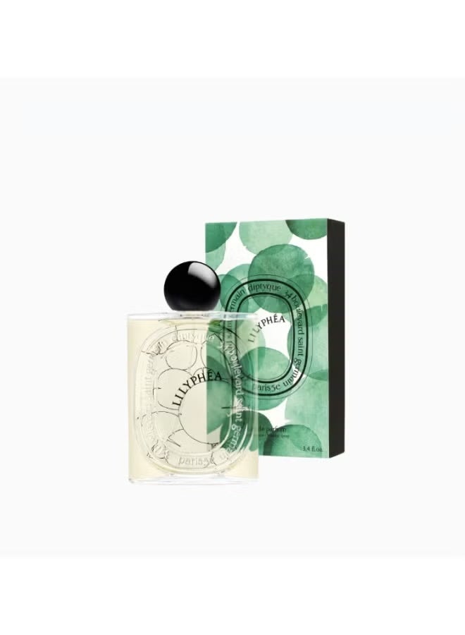 Lilyphéa Diptyque– 100ml