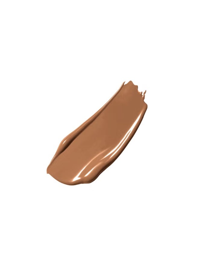 بير ماينرالز كريم أساس سائل من بير مينيرالز أوريجينال بيور سيروم، لون متوسط، محايد عميق، 4.5، 30 مل - Image 2