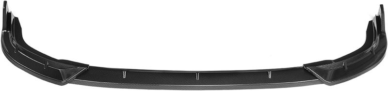 Wivplex Front Bumper Lip for Civic 2006-2011 - Image 5