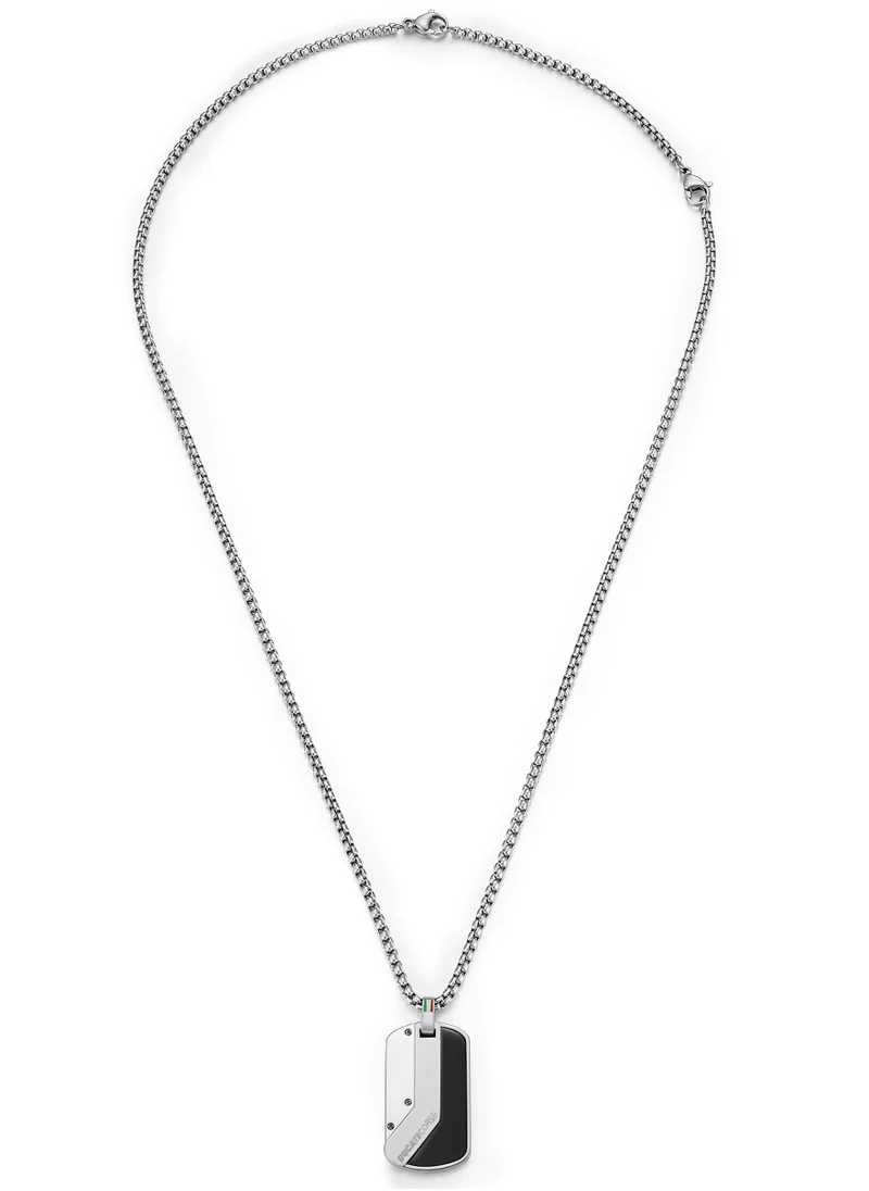 دوكاتي كورس Sfida Necklace for Men