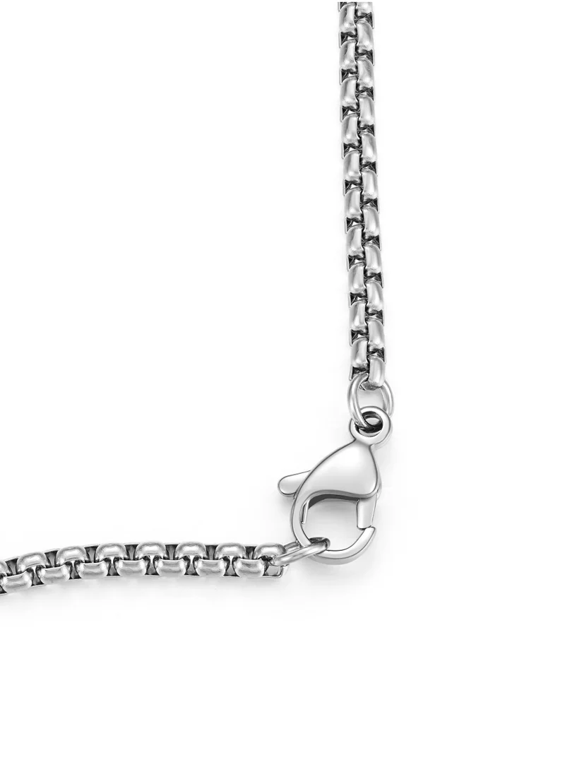 دوكاتي كورس Sfida Necklace for Men